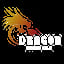 Dragon Sushi Bar