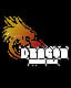 Dragon Sushi Bar