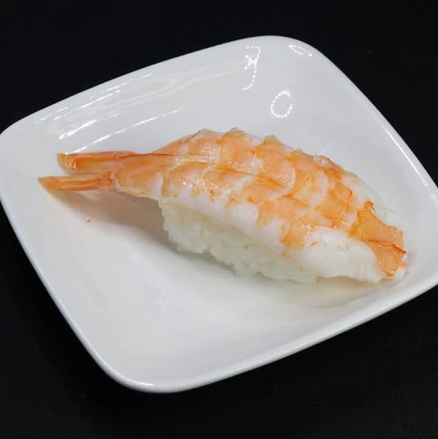 Ebi.